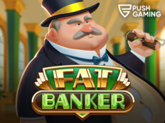 Para kazandıran app store uygulamaları. Deposit with phone bill casino.83